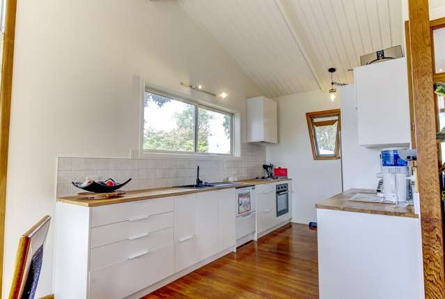 269 Pukete Road Pukete_2