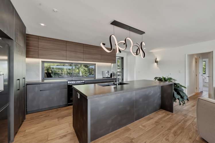 20 Green Road Matakana_6
