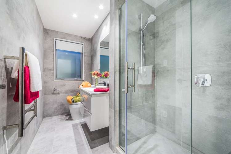 10 Blackbird Lane Hobsonville_18