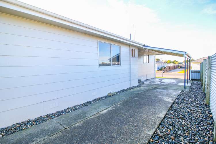 40 Lauder Crescent Heidelberg_26