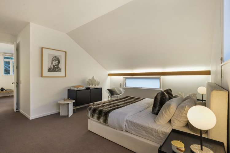 31 Sainsbury Road Mount Albert_7