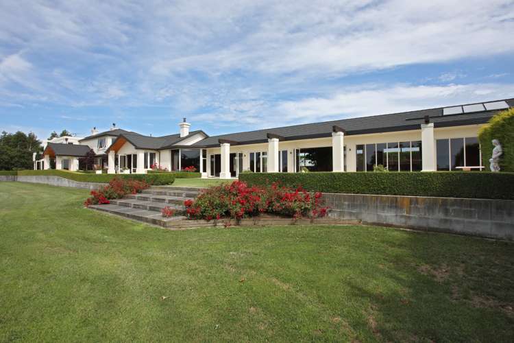 8 Ryal Bush Wallacetown Road Ryal Bush_7