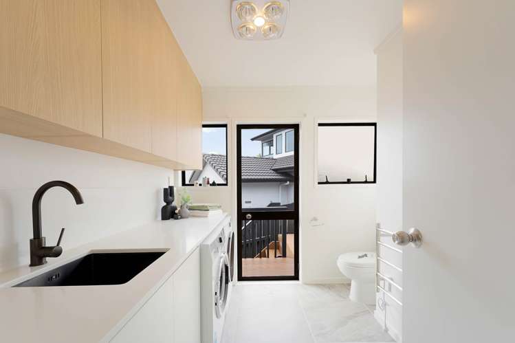 7A Wahanui Road Greenlane_29