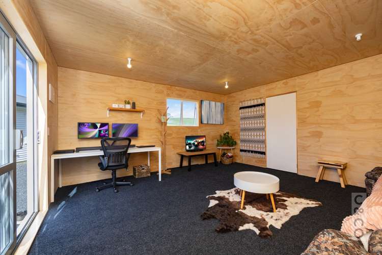 79 Mount Albion Rise Taupaki_42