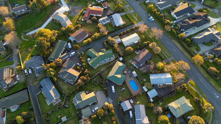 83A Mahi Road Te Kauwhata_29