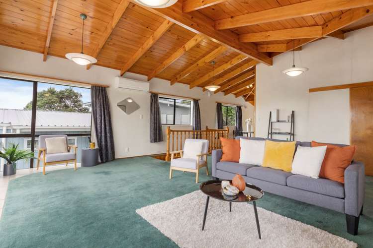 6 Kaipara Crescent Helensville_18