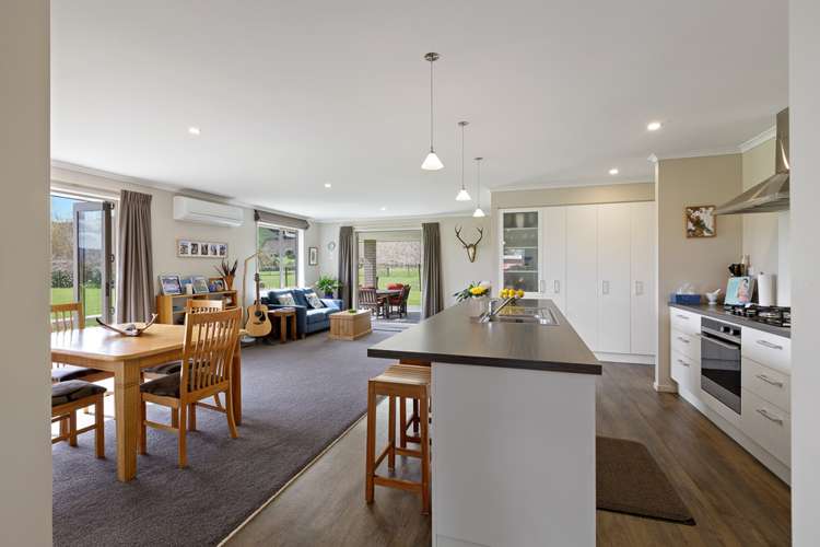 761 Woodcocks Road Kaipara Flats_5