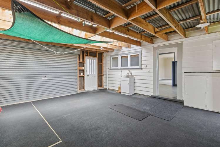 75 Fourth Avenue Woodhill_31