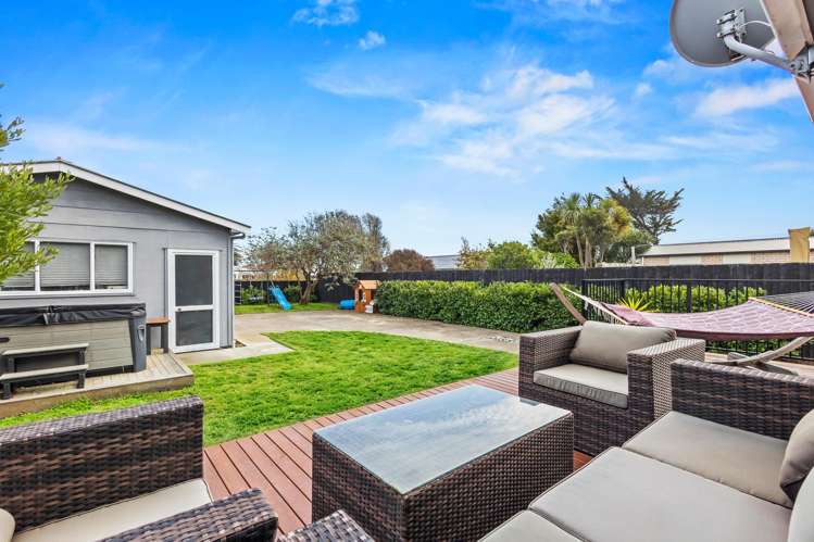 156 Pine Avenue South New Brighton_12