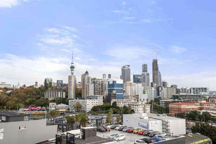 4e/15 Augustus Terrace Parnell_15