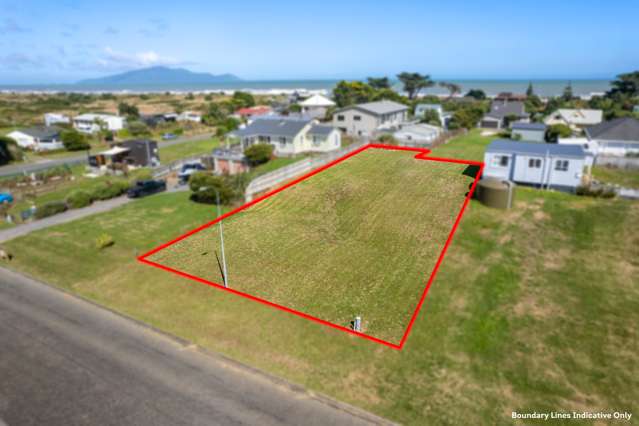 65 Gawler Street Te Horo Beach_4