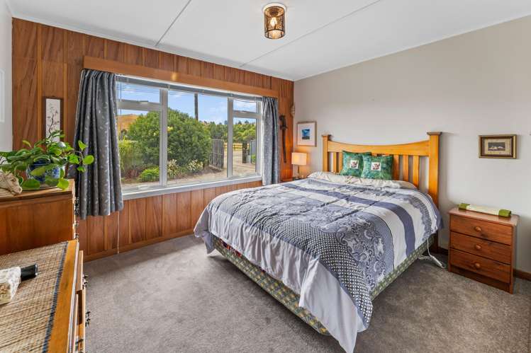 195 Whitby Road Wakefield_7