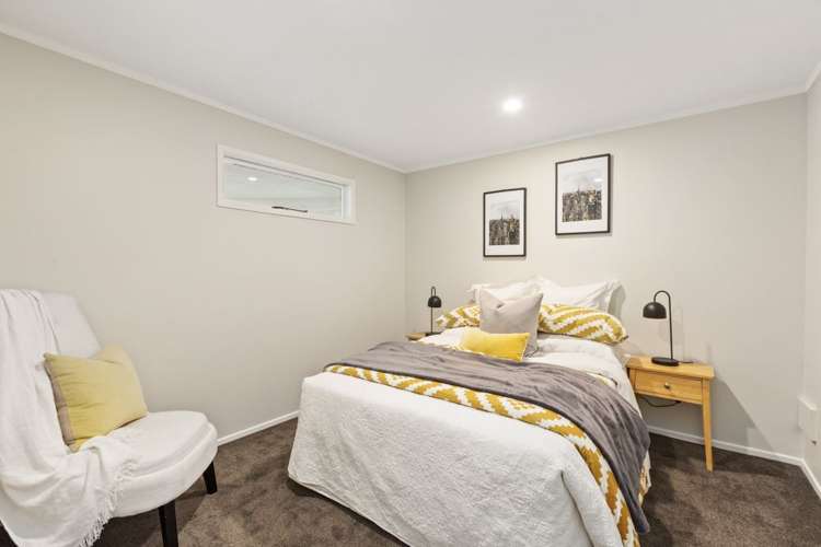 86 Roseberry Avenue Birkenhead_15