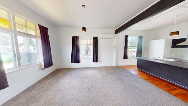 12 Vera Street 1214_4