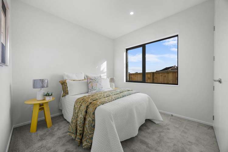 3 Mulligan Lane Opaheke_22