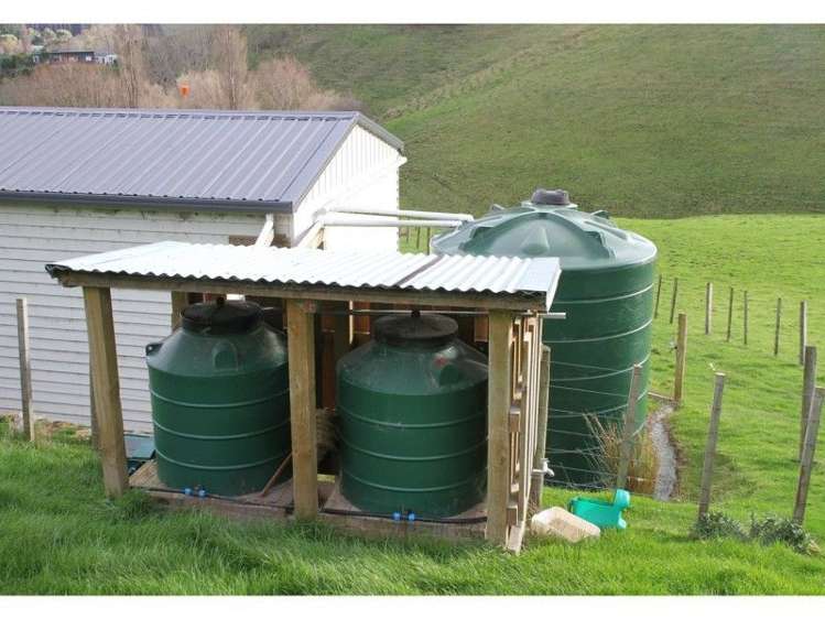 63 Waikupa Road Okoia_5