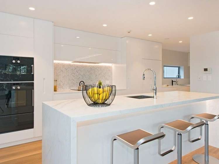 305b Tamaki Drive Kohimarama_9