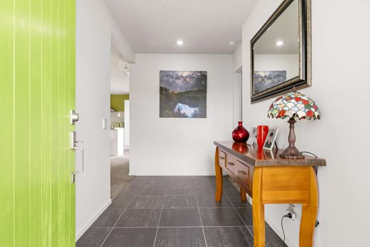 8 Lochaber Drive Nukuhau_25