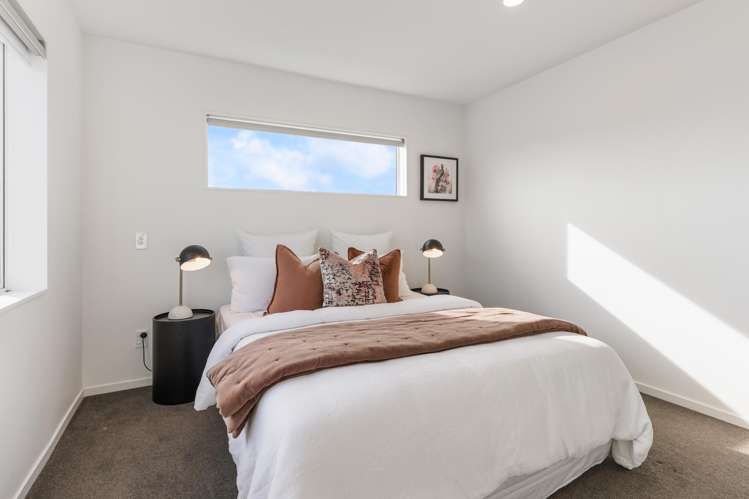 9/2 Tarras Road Kumeu_7