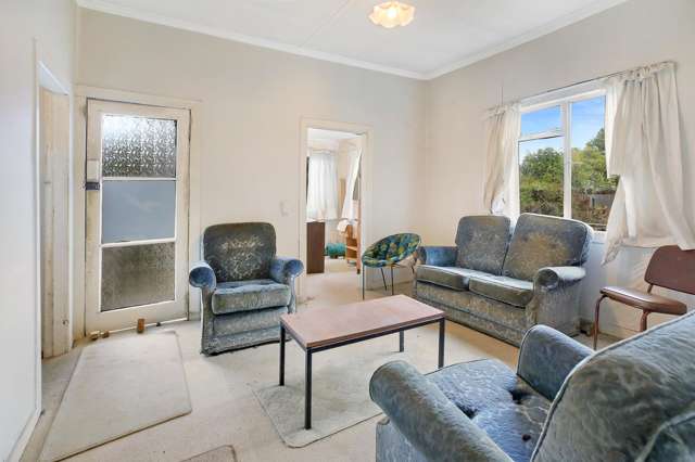 303 Campbell Street Thames-coromandel_3
