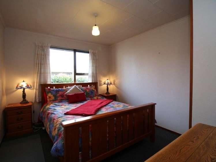 15 Woods Street Allenton_13