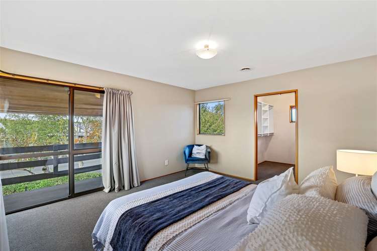 80 Apsley Drive Avonhead_4