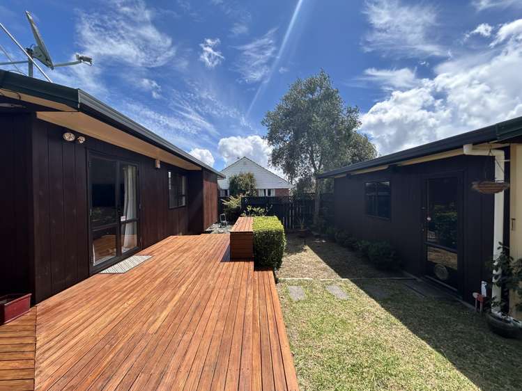 3/65 Ballarat Street Ellerslie_10