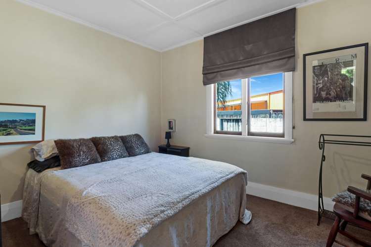 13, 15, 17 Waharoa Road Matamata_14