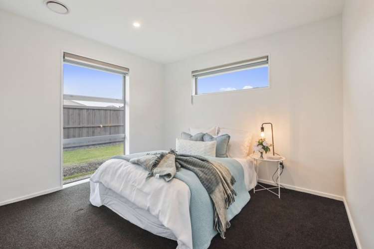 6 Peter Place Rangiora_13