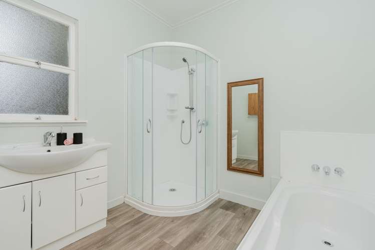 202 Elizabeth Avenue Te Awamutu_12