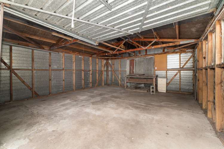 127 Woodham Road Linwood_15