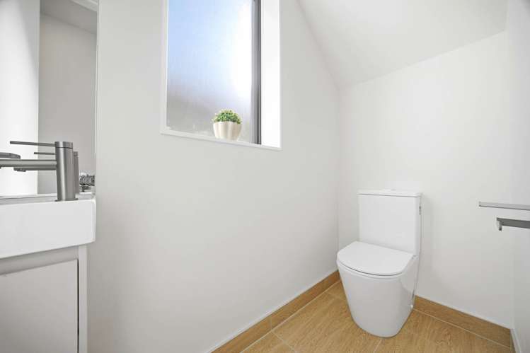 Lot 2 & 3/55 Meadowvale Avenue Forrest Hill_23