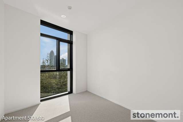 610/48 Esmonde Road Takapuna_3