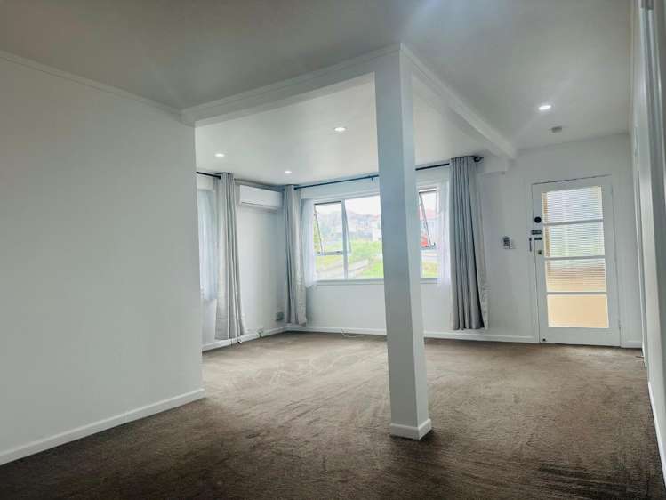 710 Richardson Road Mount Roskill_6