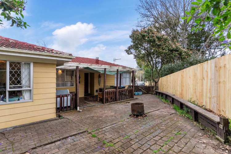 80 Dundale Avenue Blockhouse Bay_21