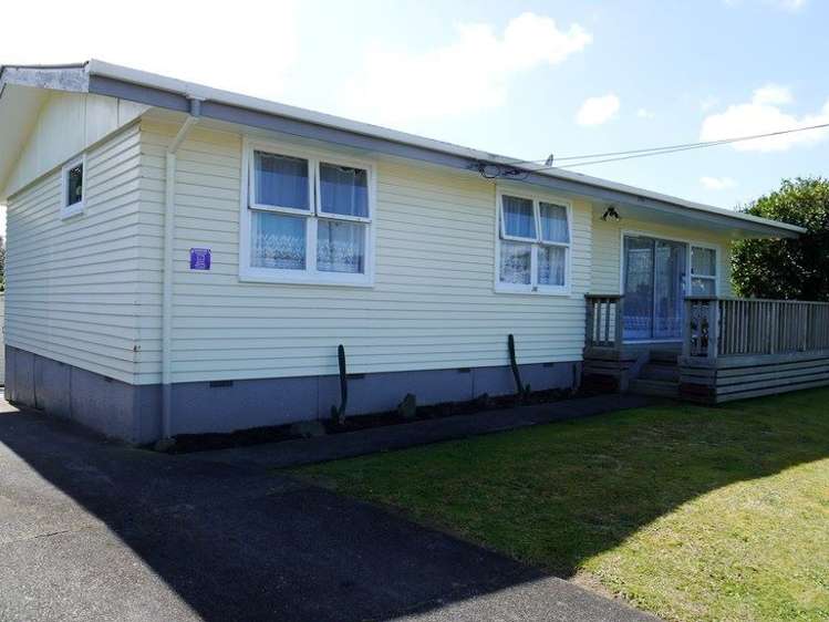 23 Mountfort Street Manurewa_1