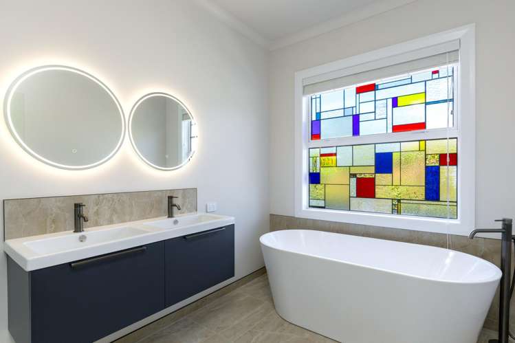 39 Adams Lane Springlands_14