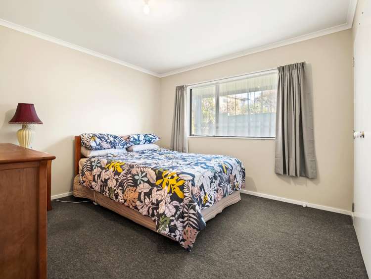 33 Bourke Street Waikouaiti_10