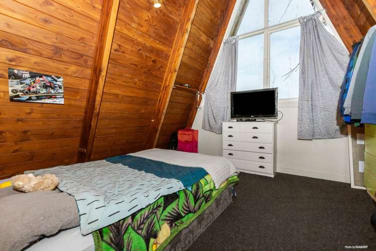 331 Pokeno Road Tuakau_12