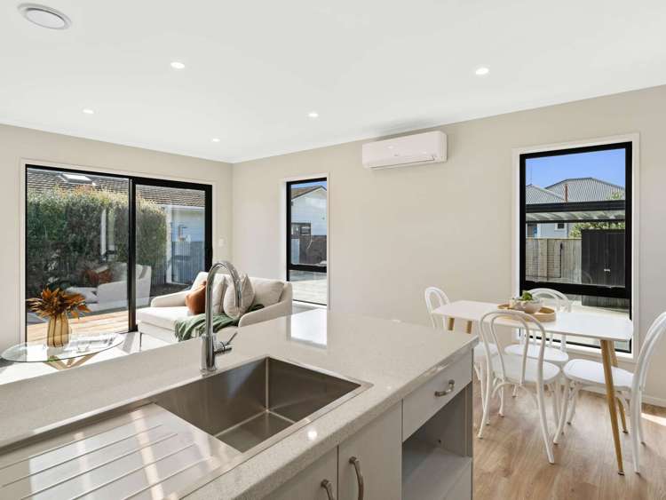 20a Brightwater Terrace Terrace End_17