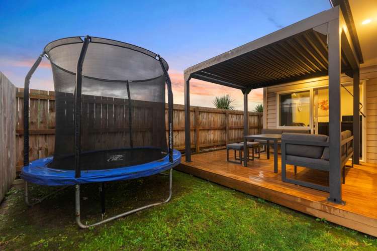 100 Kuaka Drive Takanini_8