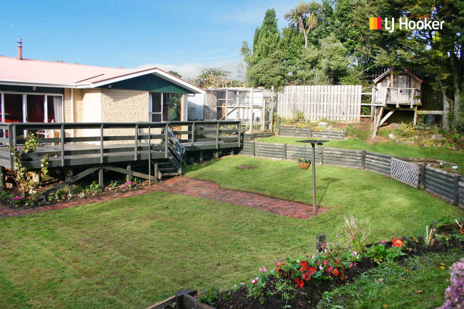 141 Wakari Road Helensburgh_0