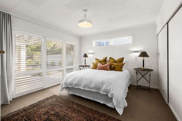 405a Cornwall Road Mahora_9