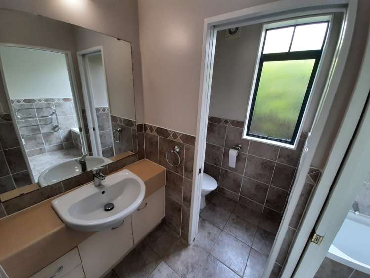 25 Northwood Avenue Albany_16