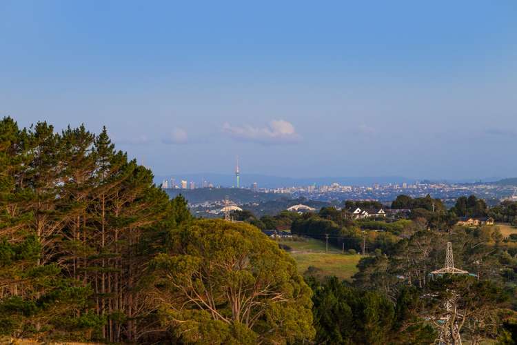 45 Pinetone Road Kumeu_10