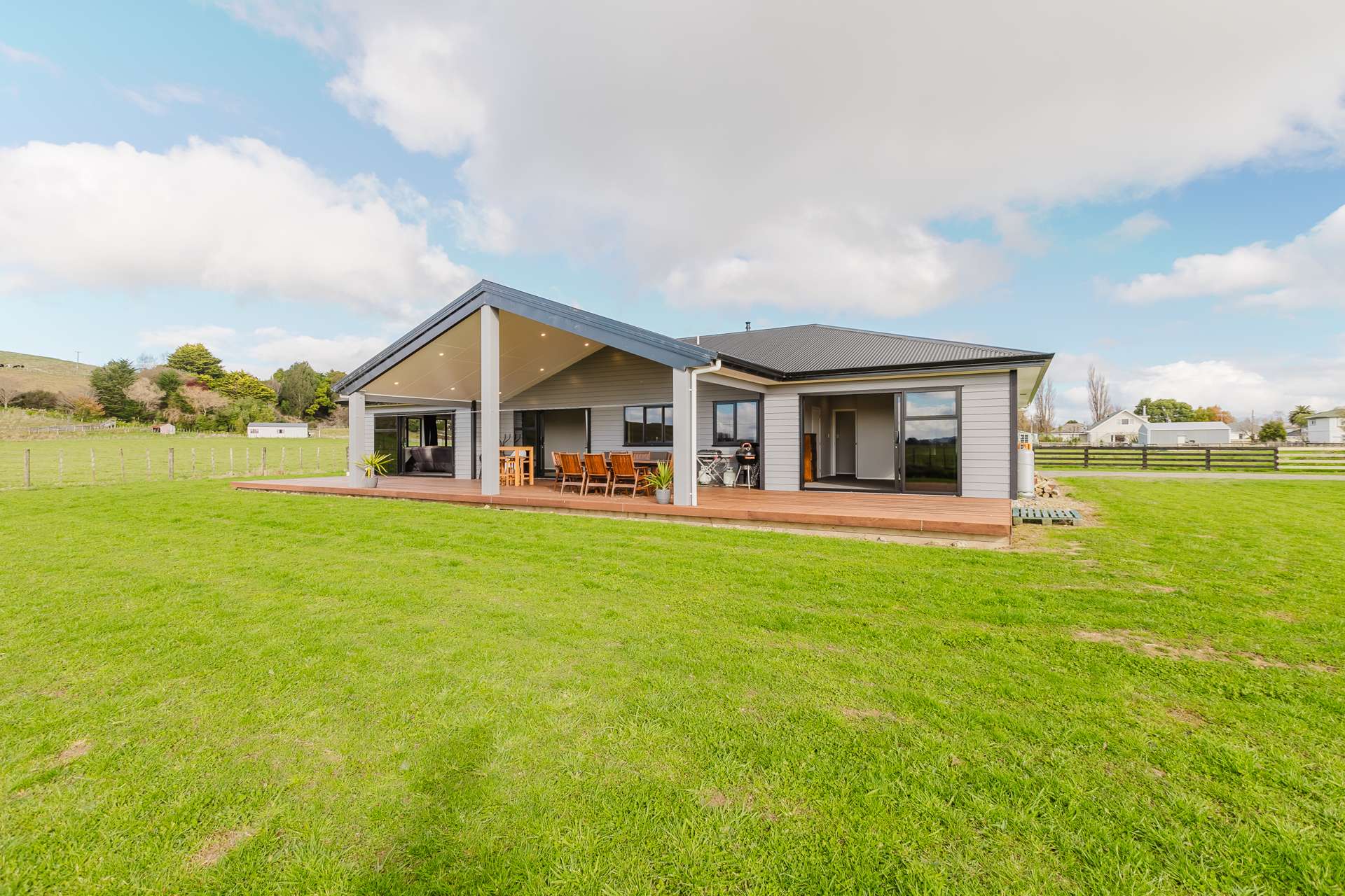 23A Edward Street Pahiatua_0