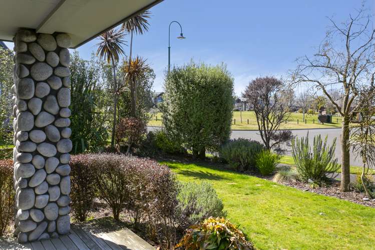 2 The Circle Nukuhau_14