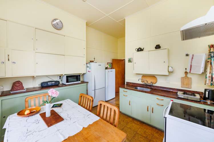 11 Union Street Hokowhitu_1