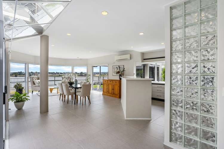 8 Tytus Place Conifer Grove_8