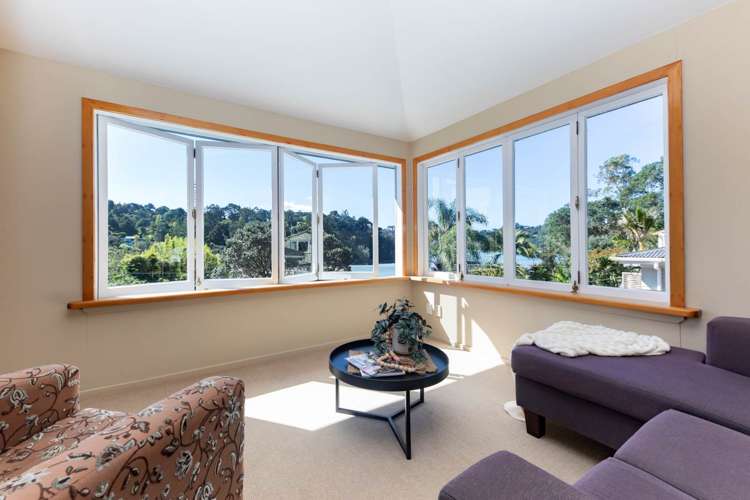 233 Victory Road Laingholm_6